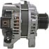 10321 by MPA ELECTRICAL - Alternator Remanufactured Standard