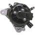 10321 by MPA ELECTRICAL - Alternator Remanufactured Standard