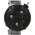 10328 by MPA ELECTRICAL - Alternator Remanufactured Standard