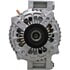 10328 by MPA ELECTRICAL - Alternator Remanufactured Standard