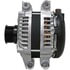 10328 by MPA ELECTRICAL - Alternator Remanufactured Standard