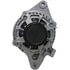 10330 by MPA ELECTRICAL - Alternator Remanufactured Standard