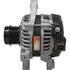 10330 by MPA ELECTRICAL - Alternator Remanufactured Standard