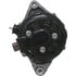 10330 by MPA ELECTRICAL - Alternator Remanufactured Standard