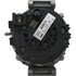 10334 by MPA ELECTRICAL - Alternator Remanufactured Standard