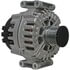 10334 by MPA ELECTRICAL - Alternator Remanufactured Standard