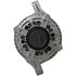 10337 by MPA ELECTRICAL - Alternator Remanufactured Standard