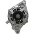 10342 by MPA ELECTRICAL - Alternator Remanufactured Standard