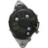 10342 by MPA ELECTRICAL - Alternator Remanufactured Standard