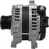10341 by MPA ELECTRICAL - Alternator Remanufactured Standard