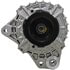10345 by MPA ELECTRICAL - Alternator Remanufactured Standard
