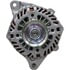 10348 by MPA ELECTRICAL - Alternator Remanufactured Standard