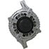 10346 by MPA ELECTRICAL - Alternator Remanufactured Standard