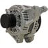 10351 by MPA ELECTRICAL - Alternator Remanufactured Standard