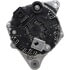 10348 by MPA ELECTRICAL - Alternator Remanufactured Standard