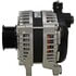 10349 by MPA ELECTRICAL - Alternator Remanufactured Standard
