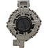 10352 by MPA ELECTRICAL - Alternator Remanufactured Standard