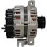 10352 by MPA ELECTRICAL - Alternator Remanufactured Standard