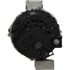 10352 by MPA ELECTRICAL - Alternator Remanufactured Standard