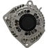 10353 by MPA ELECTRICAL - Alternator Remanufactured Standard