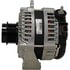 10353 by MPA ELECTRICAL - Alternator Remanufactured Standard