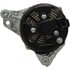 10351 by MPA ELECTRICAL - Alternator Remanufactured Standard
