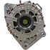 10357 by MPA ELECTRICAL - Alternator Remanufactured Standard