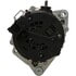 10357 by MPA ELECTRICAL - Alternator Remanufactured Standard