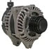 10364 by MPA ELECTRICAL - Alternator - 12V, Mitsubishi, CW (Right), with Pulley, Internal Regulator