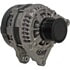 10370 by MPA ELECTRICAL - Alternator Remanufactured Standard