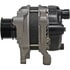 10370 by MPA ELECTRICAL - Alternator Remanufactured Standard