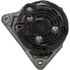 10370 by MPA ELECTRICAL - Alternator Remanufactured Standard