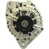 10372 by MPA ELECTRICAL - Alternator - 12V, Valeo, CW (Right), with Pulley, Internal Regulator