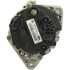 10372 by MPA ELECTRICAL - Alternator - 12V, Valeo, CW (Right), with Pulley, Internal Regulator