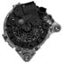 10382 by MPA ELECTRICAL - Alternator - 12V, Bosch, CW (Right), with Pulley, Internal Regulator