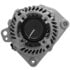 10394 by MPA ELECTRICAL - Alternator - 12V, Mitsubishi, CW (Right), with Pulley, Internal Regulator
