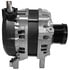 10400 by MPA ELECTRICAL
