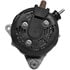 10400 by MPA ELECTRICAL
