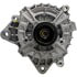 10403 by MPA ELECTRICAL - Alternator - 12V, Bosch, CW (Right), with Pulley, Internal Regulator