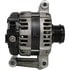 10427 by MPA ELECTRICAL - Alternator - 12V, Bosch, CW (Right), with Pulley, Internal Regulator