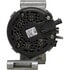 10427 by MPA ELECTRICAL - Alternator - 12V, Bosch, CW (Right), with Pulley, Internal Regulator