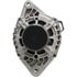 10428 by MPA ELECTRICAL - Alternator - 12V, Valeo, CW (Right), with Pulley, Internal Regulator