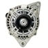 11001 by MPA ELECTRICAL - Alternator Remanufactured Standard