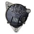 11001 by MPA ELECTRICAL - Alternator Remanufactured Standard