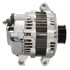 11006 by MPA ELECTRICAL - Alternator Remanufactured Standard