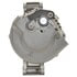 11006 by MPA ELECTRICAL - Alternator Remanufactured Standard