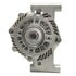 11007 by MPA ELECTRICAL - Alternator Remanufactured Standard