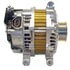 11007 by MPA ELECTRICAL - Alternator Remanufactured Standard