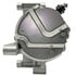 11007 by MPA ELECTRICAL - Alternator Remanufactured Standard