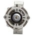 11006 by MPA ELECTRICAL - Alternator Remanufactured Standard